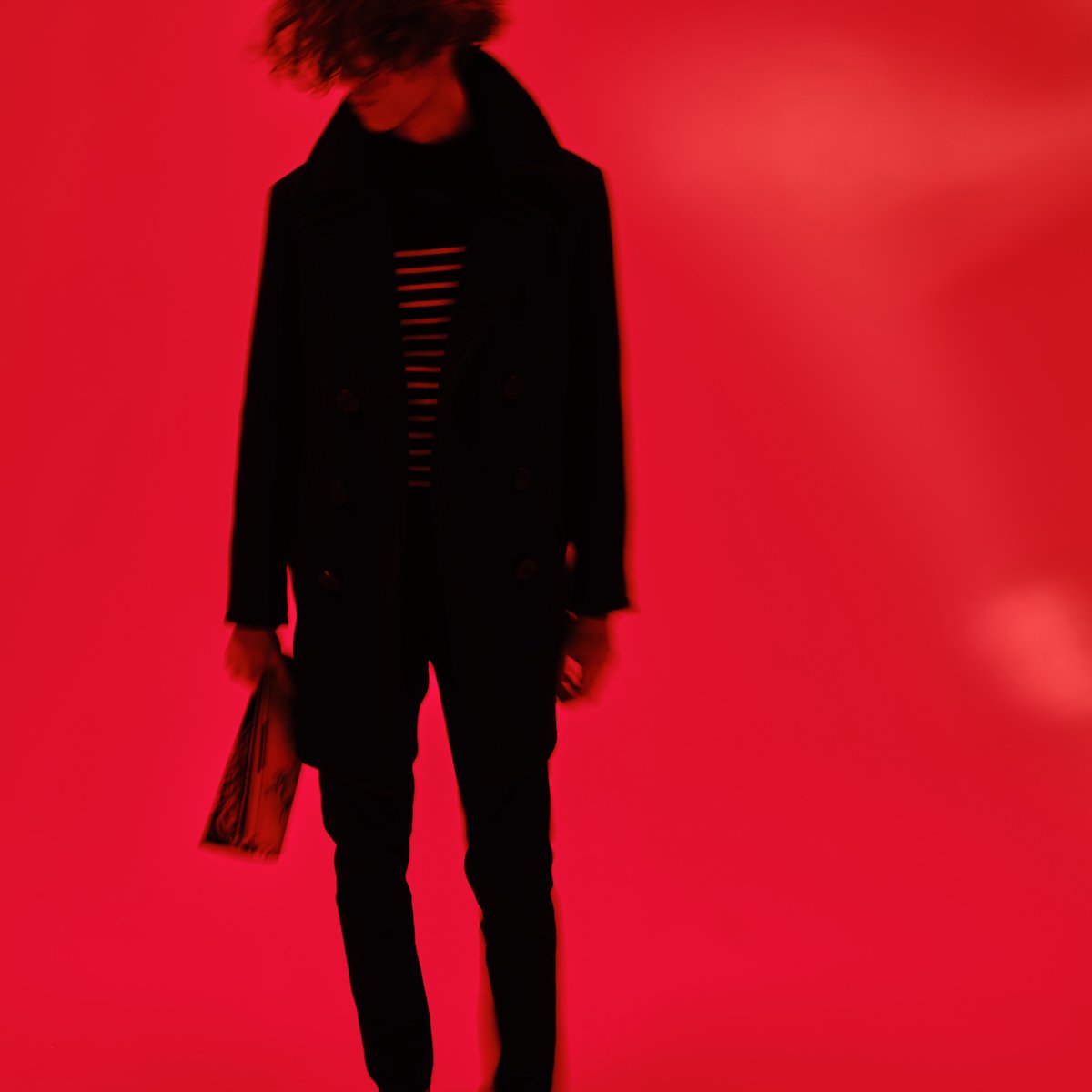 lucien pellat-finet 2025年秋冬コレクション | 画像21枚 - FASHIONSNAP