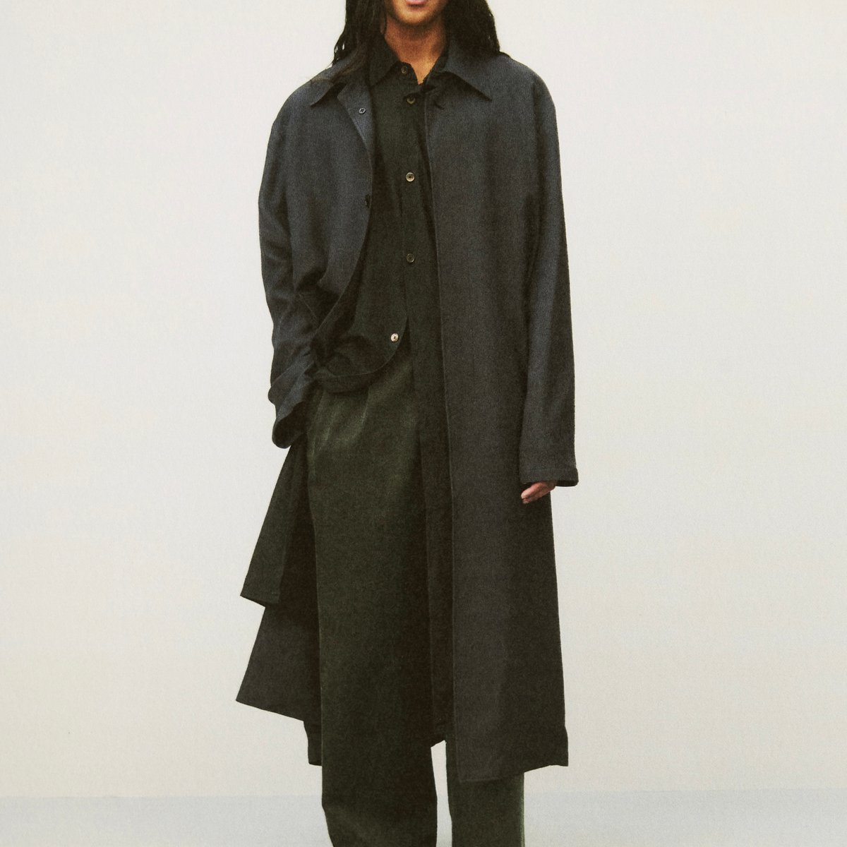 ourlegacy-2026ss-0623-001-