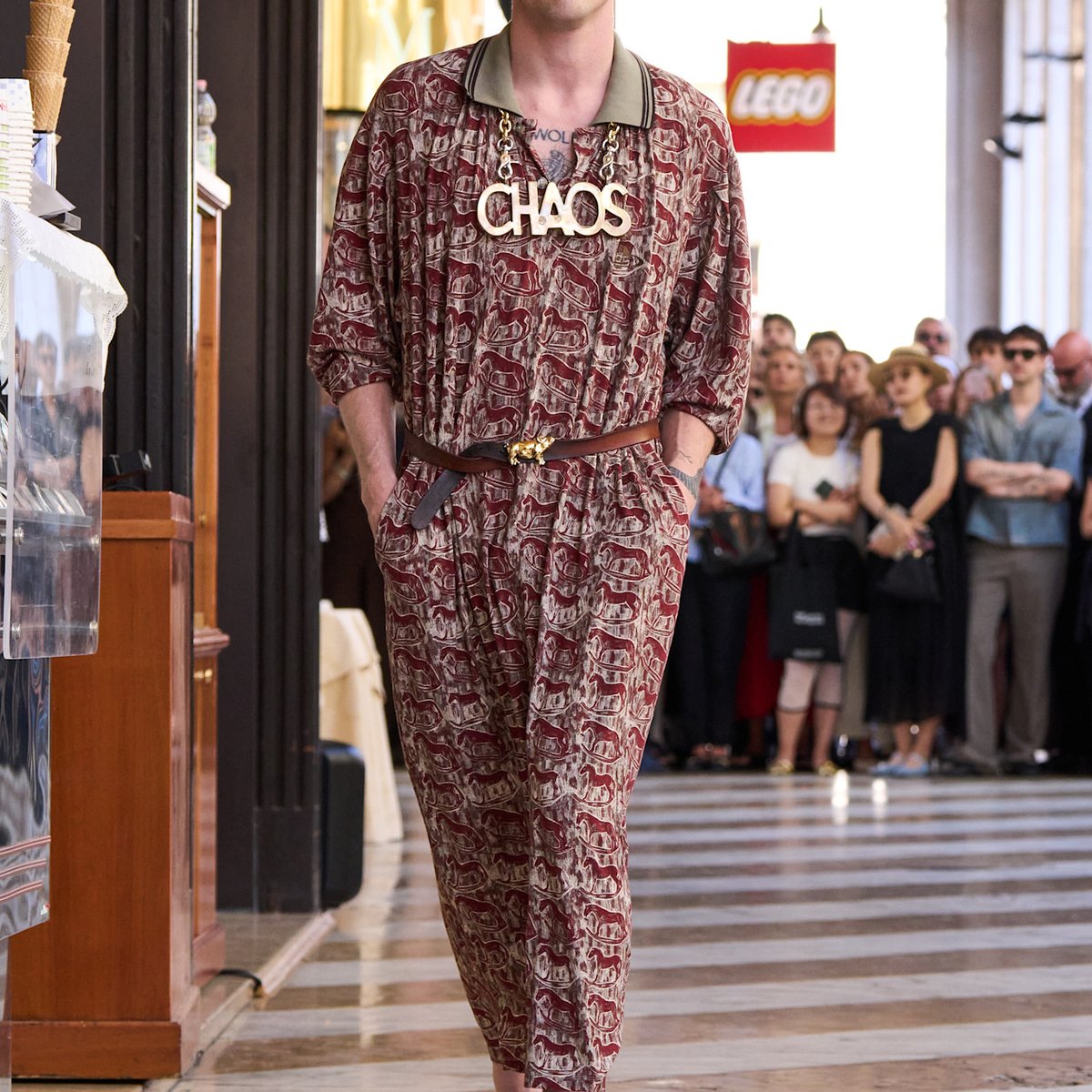 vivienne-westwood-mens-26ss-