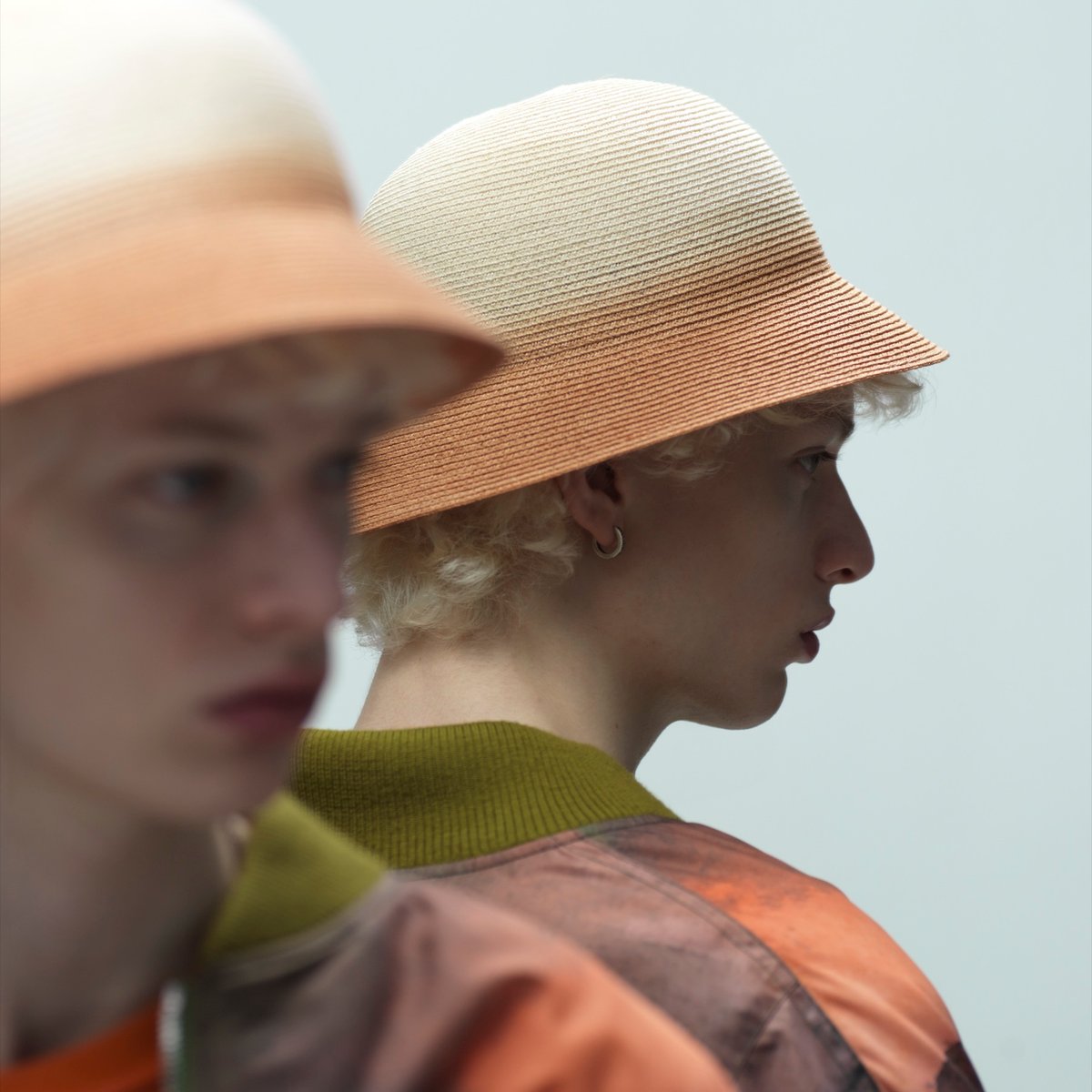 KIJIMA TAKAYUKI 2026年春夏コレクション | 画像16枚 - FASHIONSNAP