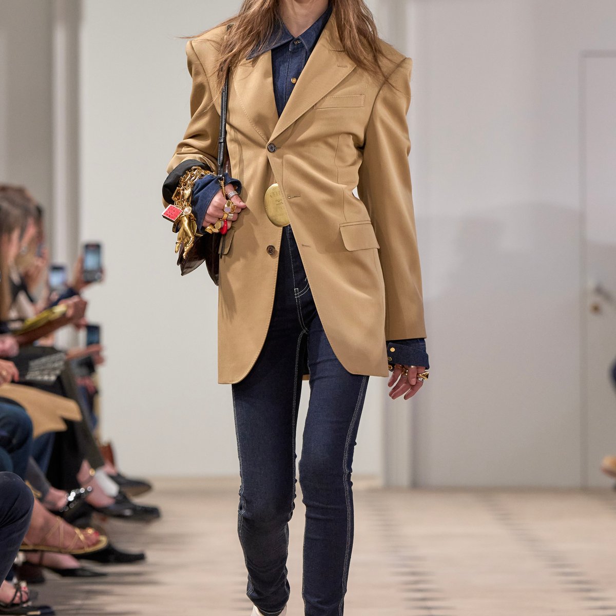 celine-26spring-20250707-001-