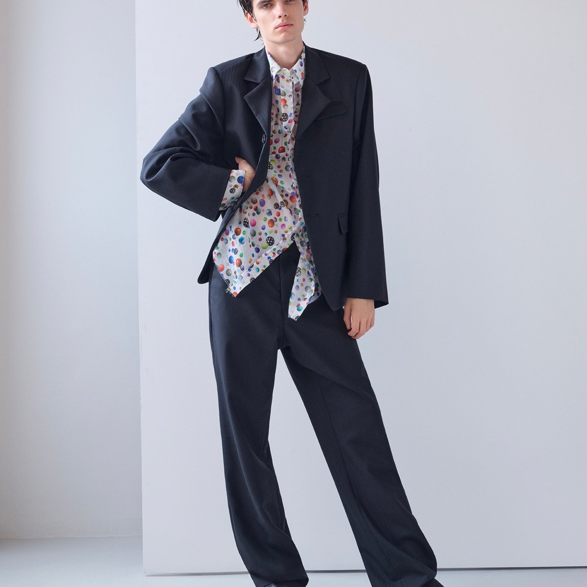 edward-cuming-26ss-20250703-