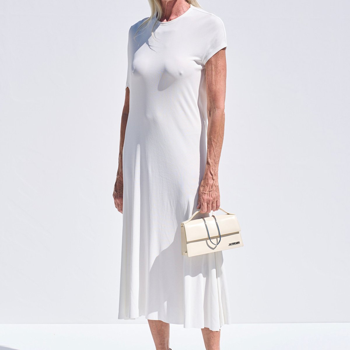 JACQUEMUS 2026年春夏コレクション | パリ | 画像71枚 - FASHIONSNAP