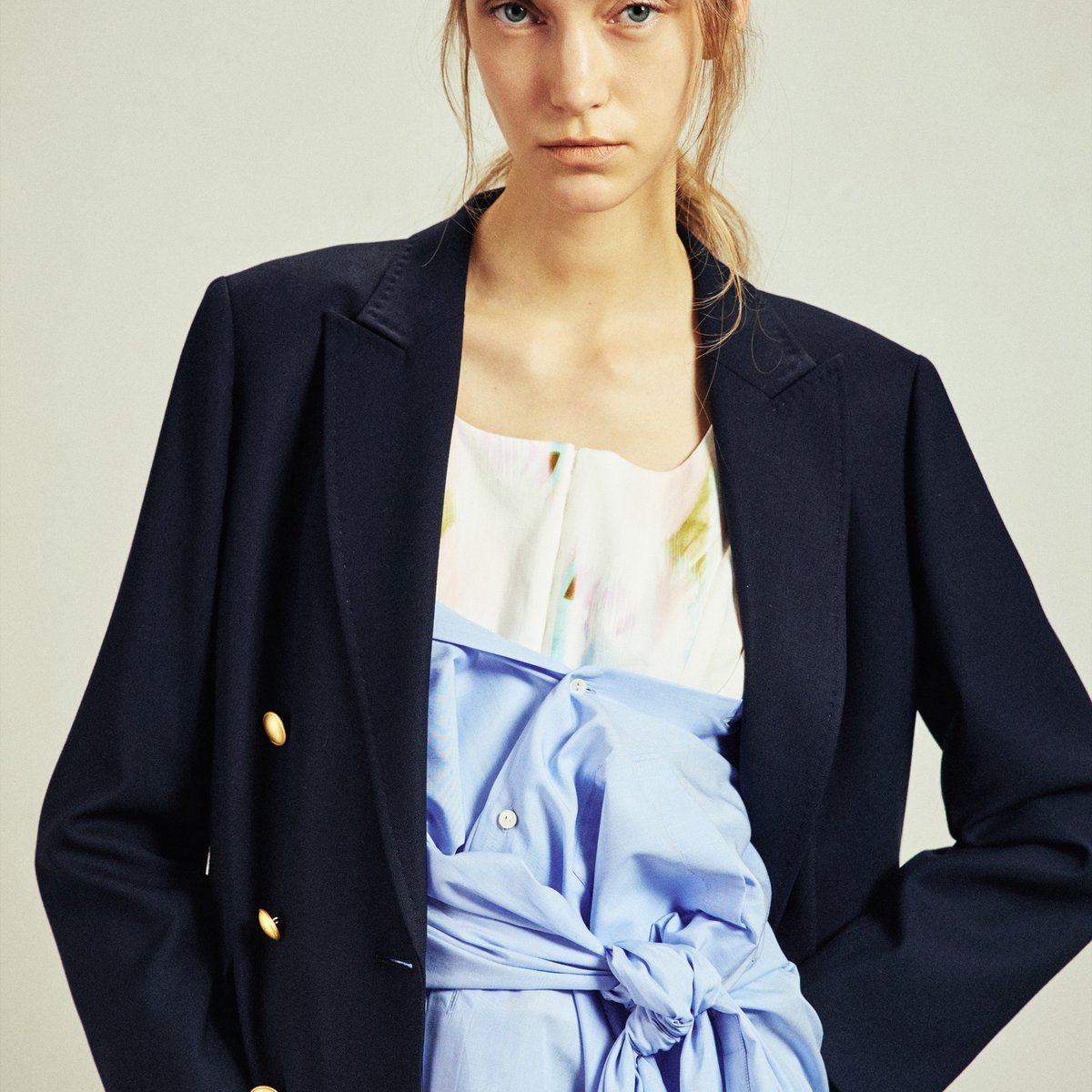 near.nippon | 画像25枚 - FASHIONSNAP