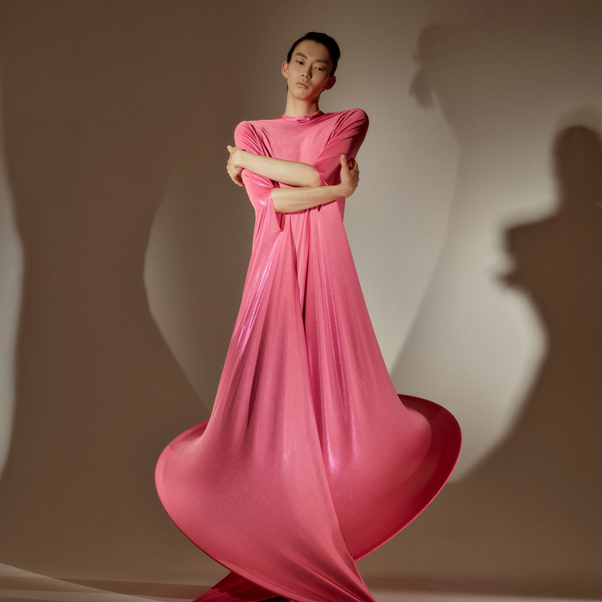 RYO様用 LX-2602 (LX-2600 ASHLAR)｜株式会社スミノエ インテリア プロダクツ