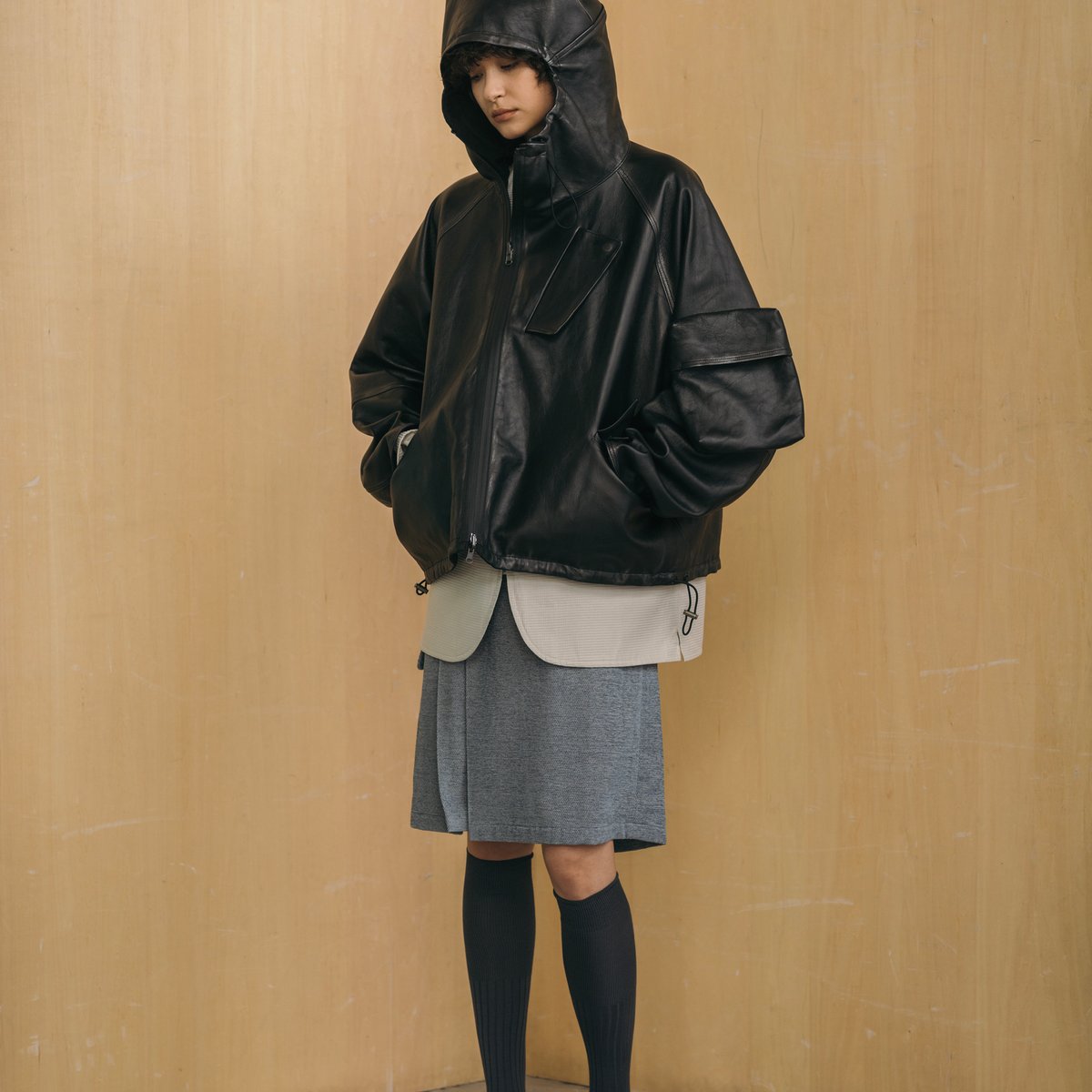 daisuke-tanabe-26ss-20250808-