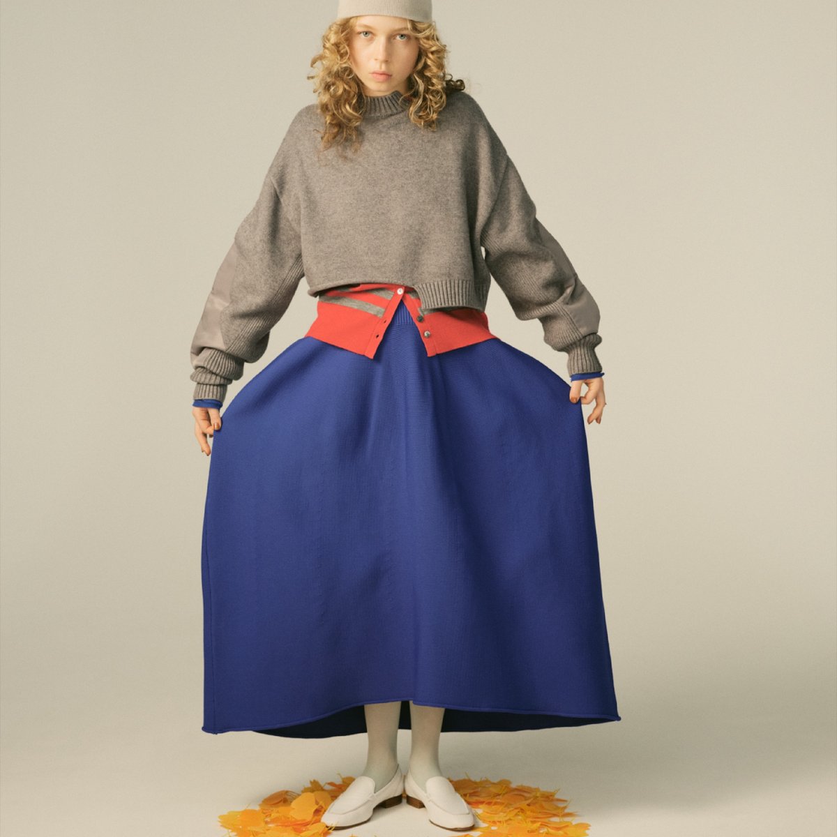 herincye-25aw-2025-08-28-001-