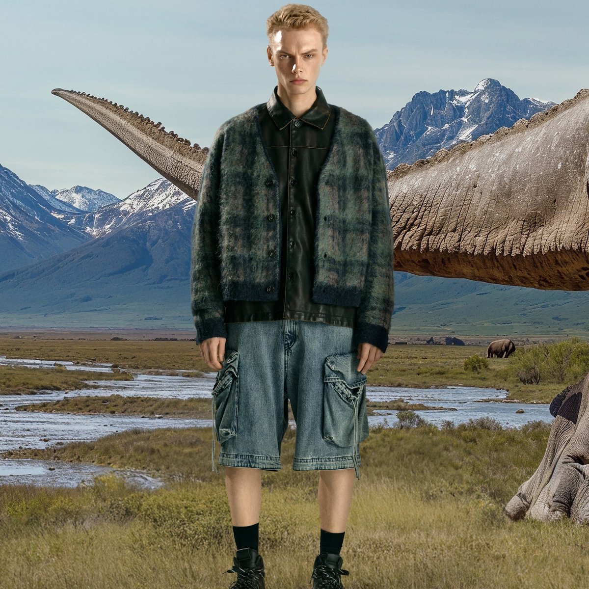 maison-special-25autumn-2025-