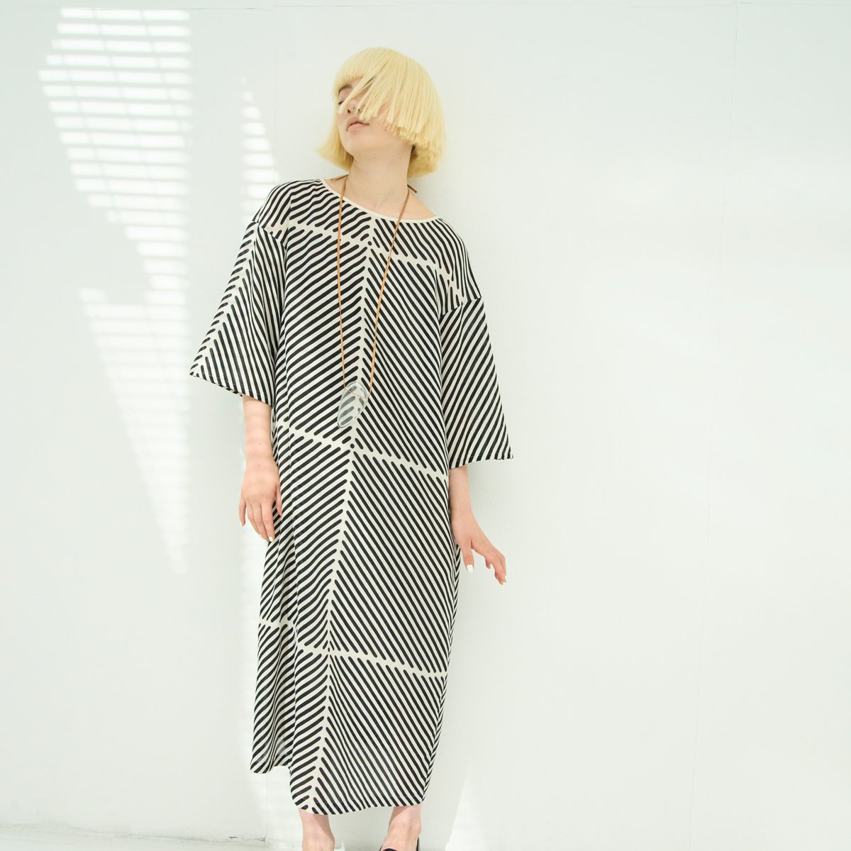 mina-perhonen-2026ss-001-