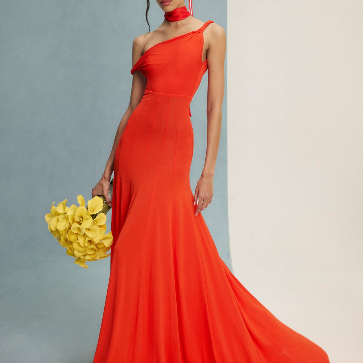 alice + olivia | ニューヨーク | 画像31枚 - FASHIONSNAP