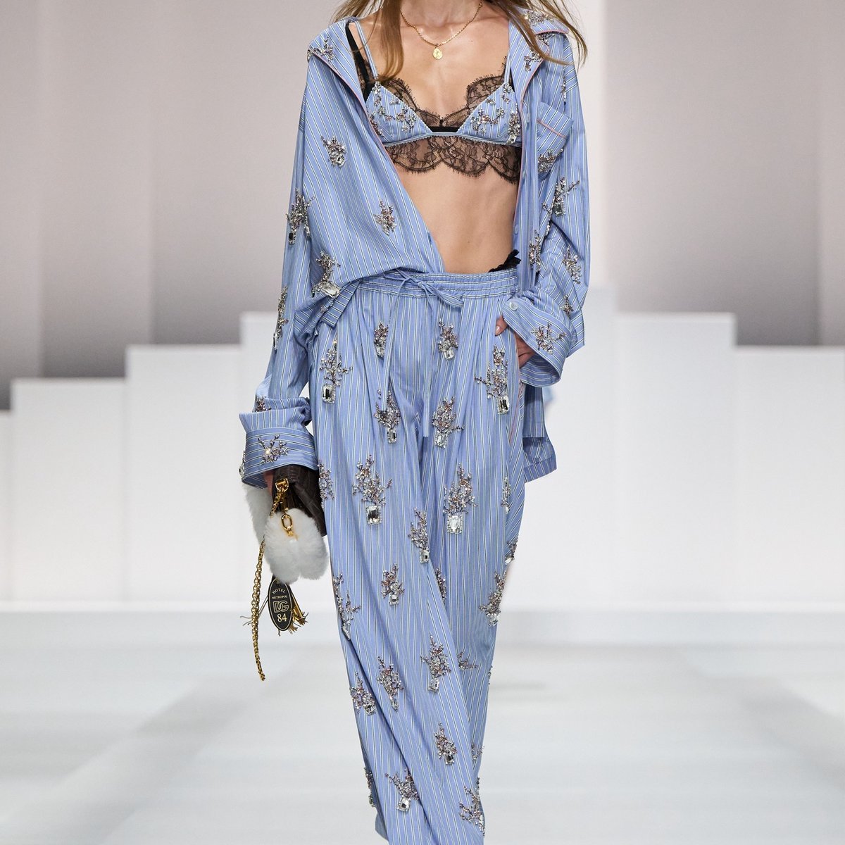 dolcegabbana-26ss-womens-2025-