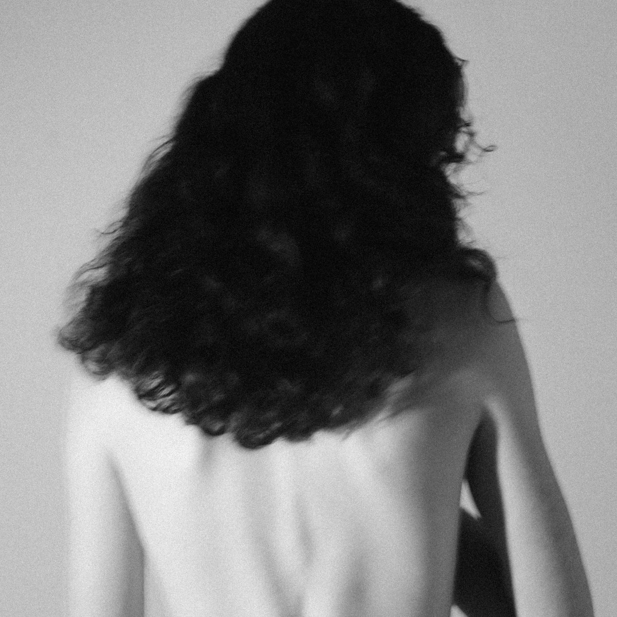 洋書 Dressed undressed DRESSEDUNDRESSED 2018年春夏 | 東京 | 画像36枚 - FASHIONSNAP