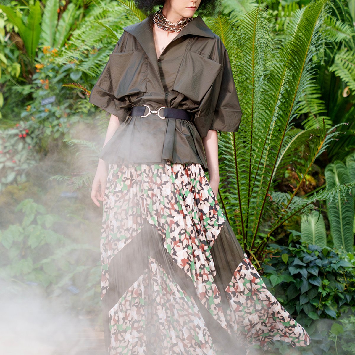 hiroko-koshino-26ss-20250908-1