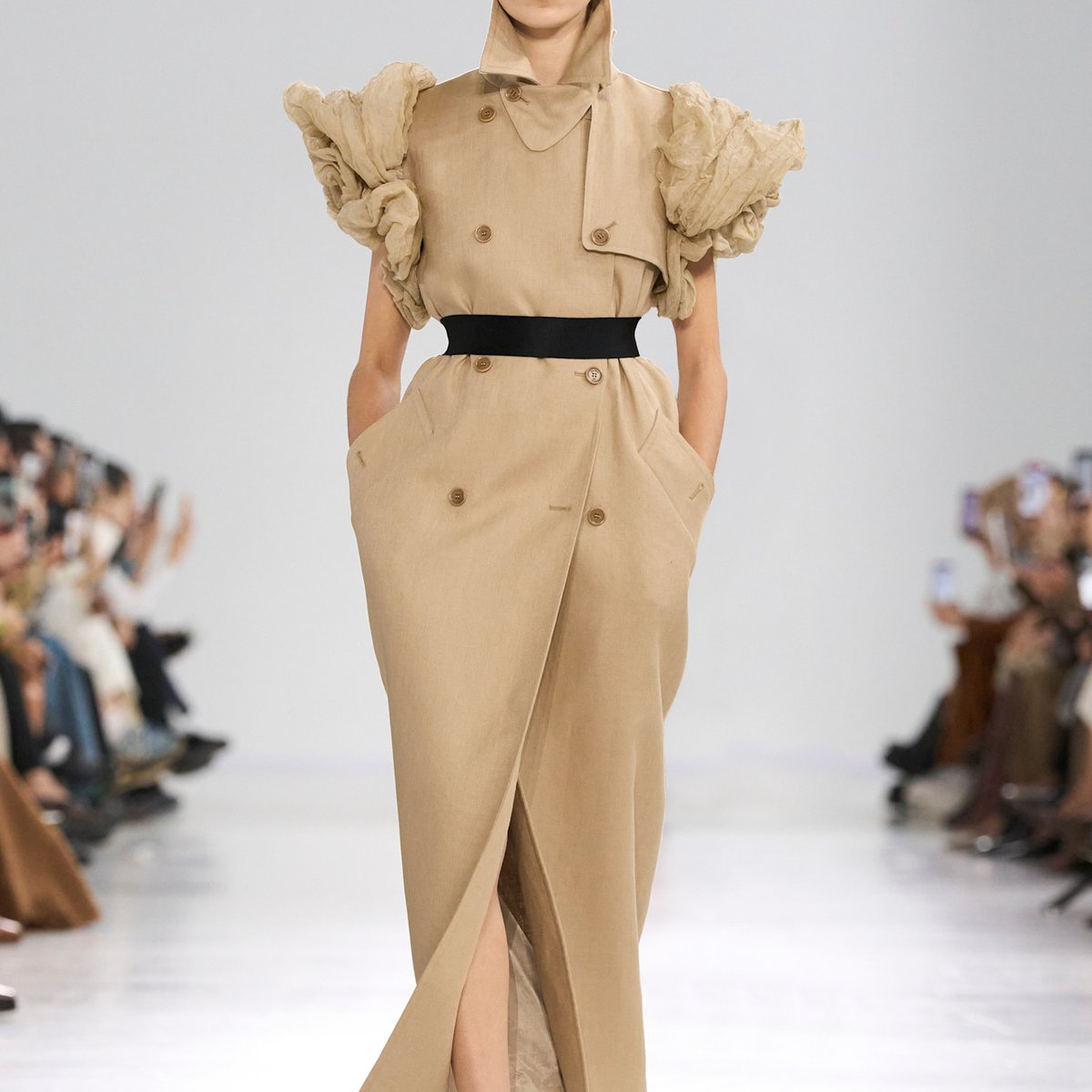 max-mara-26ss-00001-29f2527b-