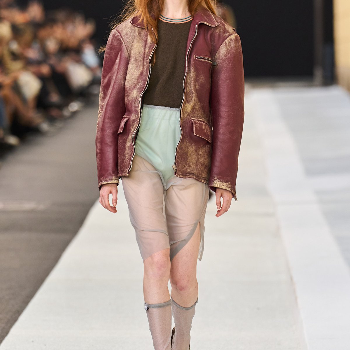 アーカイブ商品)Maison Martin Margiela 10 12SS mm6-maison-margiela-26ss-00001