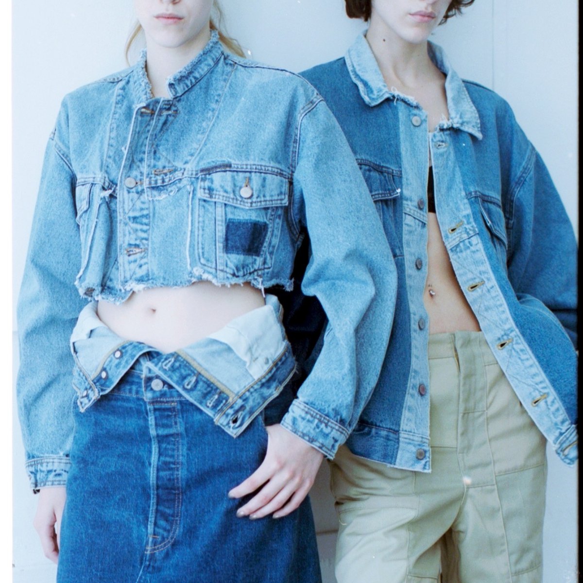 QUIITO 2026年春夏コレクション | 画像13枚 - FASHIONSNAP