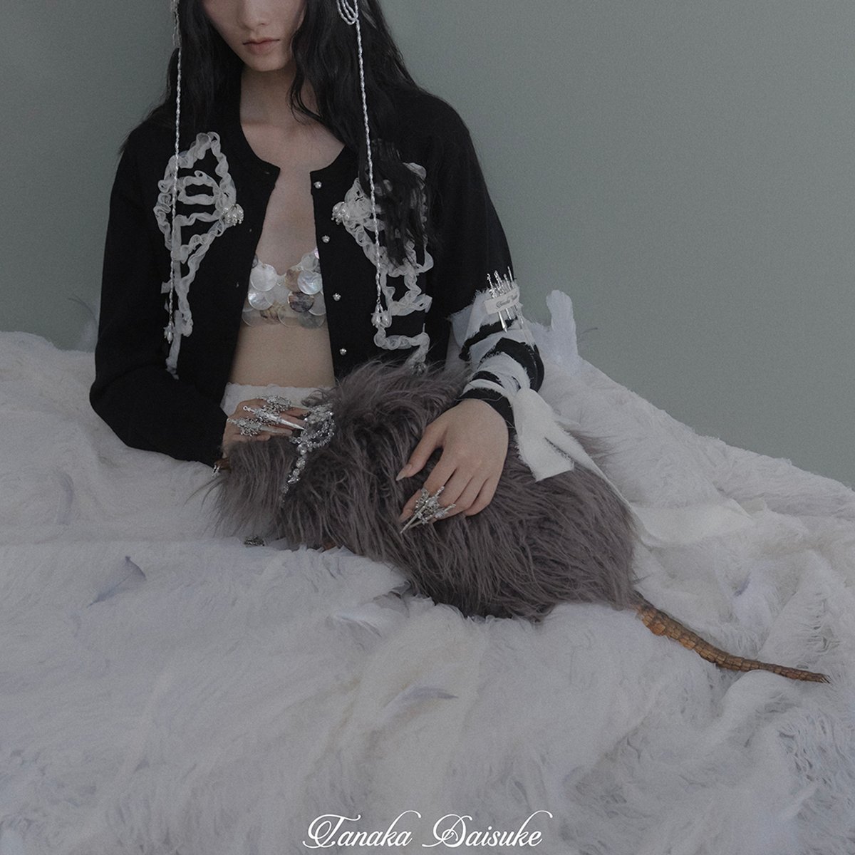 tanakadaisuke-26ss-20250909-1-