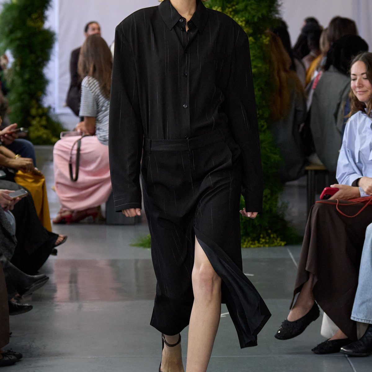 tibi-26ss-20250916-00001-