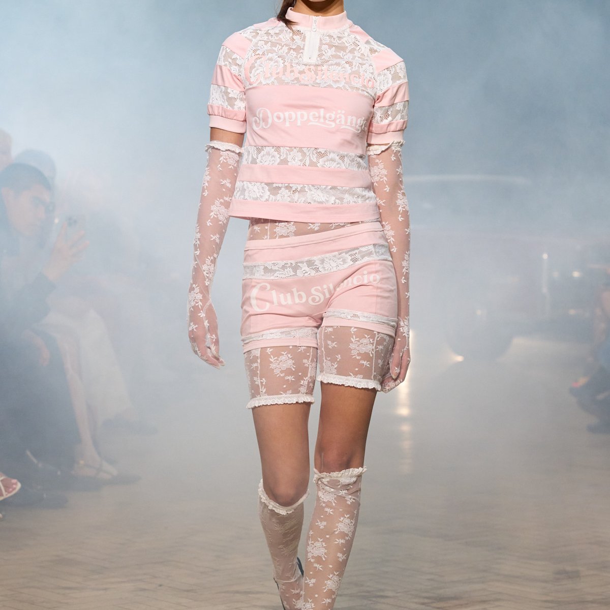 YUHAN WANG CyclingTOP レース トップス ユハンワン YUHAN WANG CyclingTOP レース トップス ユハンワン Yuhan Wang