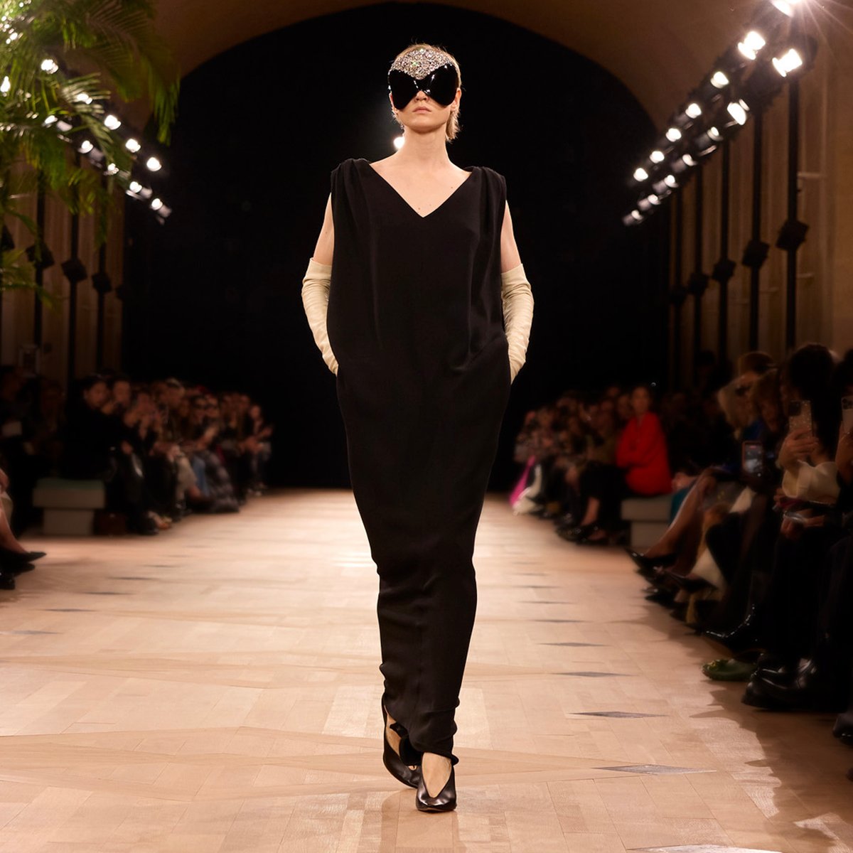 balenciaga_26ss-20251004-001-