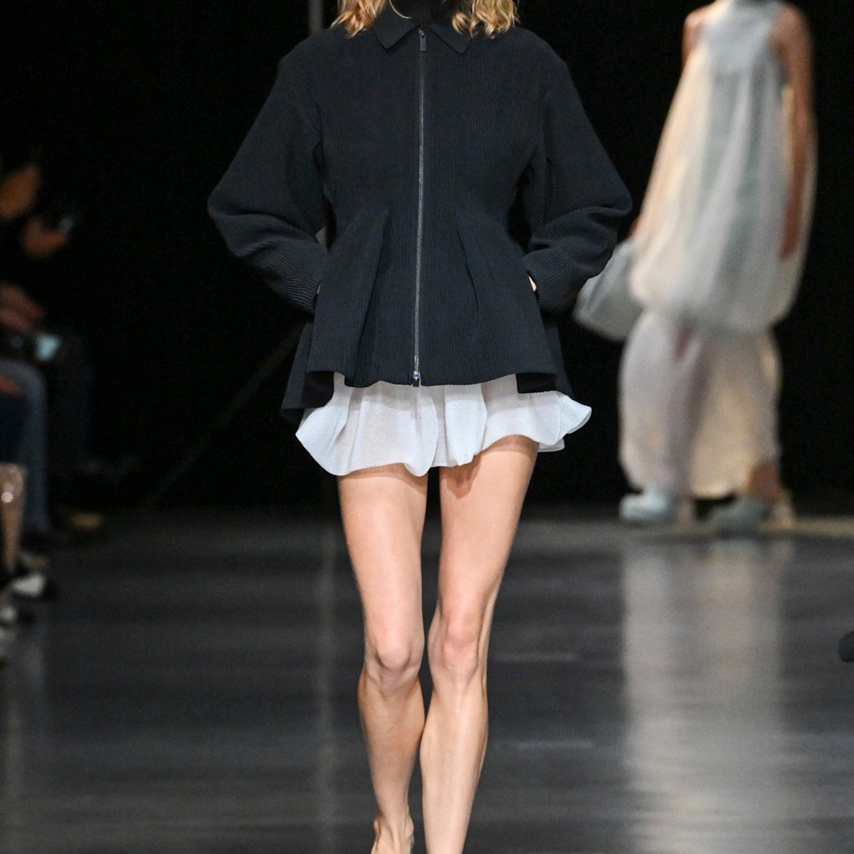 cfcl-2026ss-202510091-435bf2e8