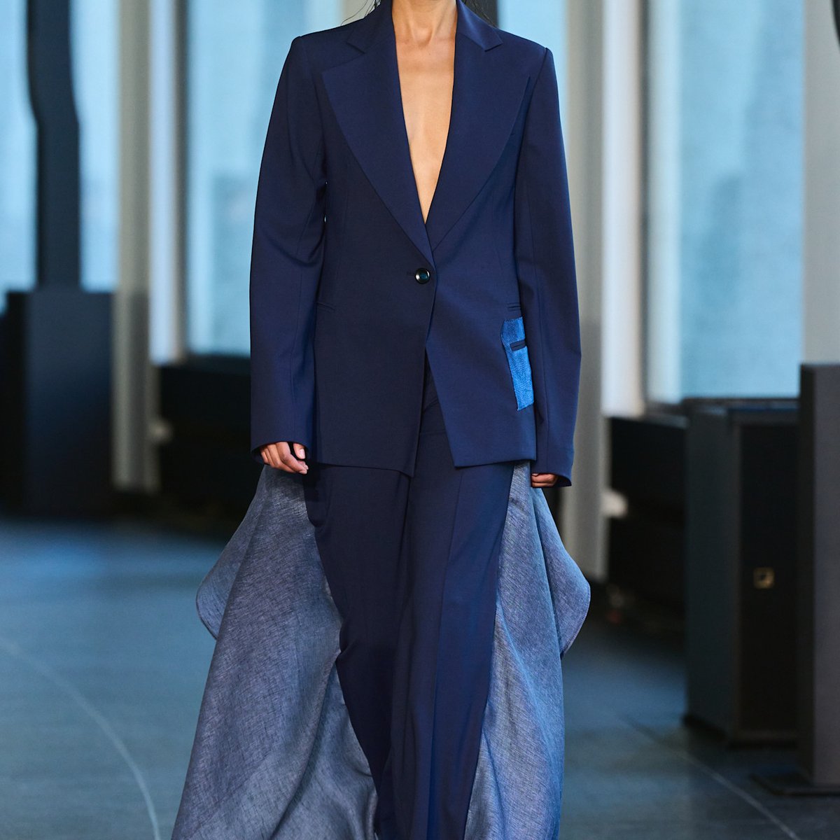 St.Christopher セットアップ 2025春夏モデル St.Christopher