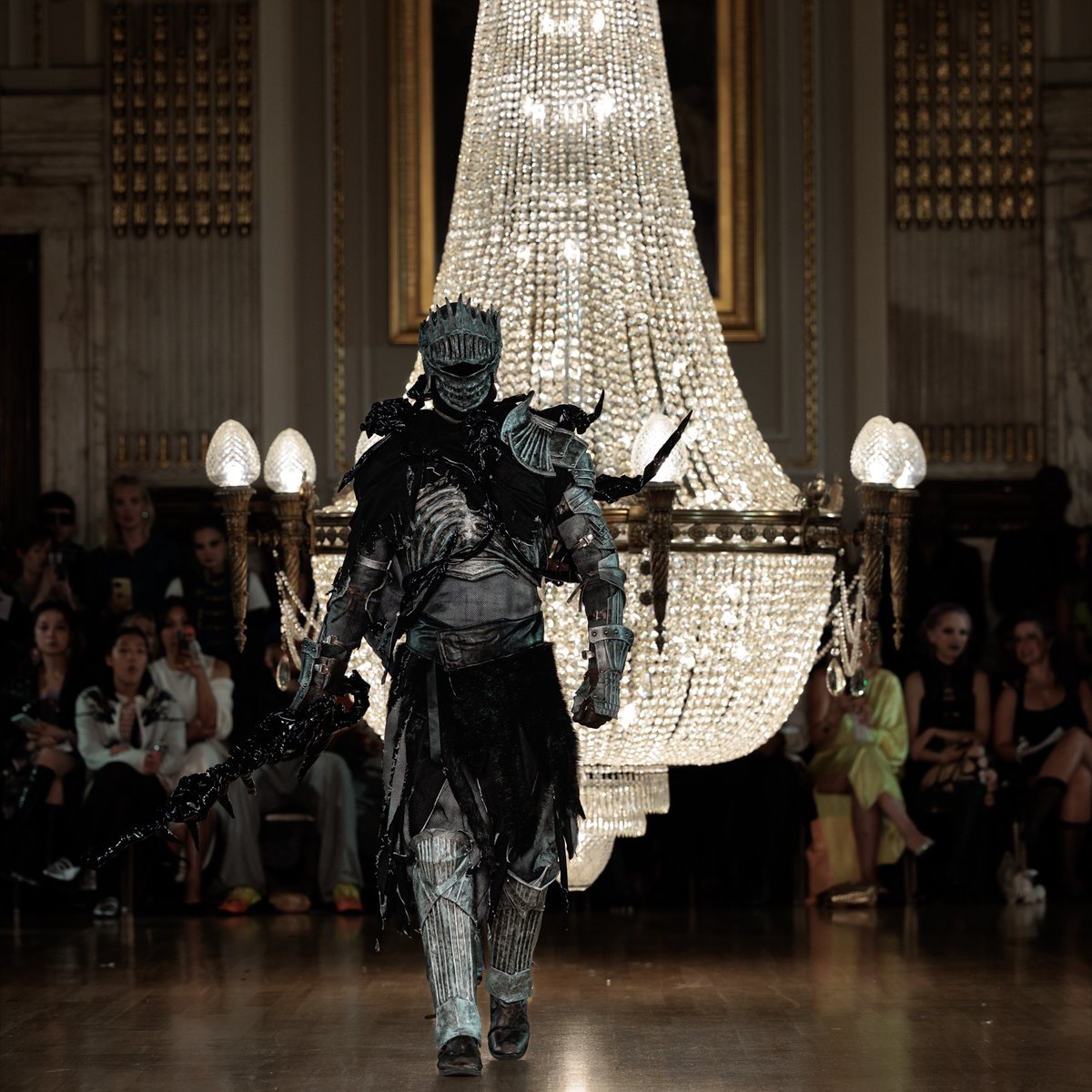 jean-louie-castillo-26ss-2025-