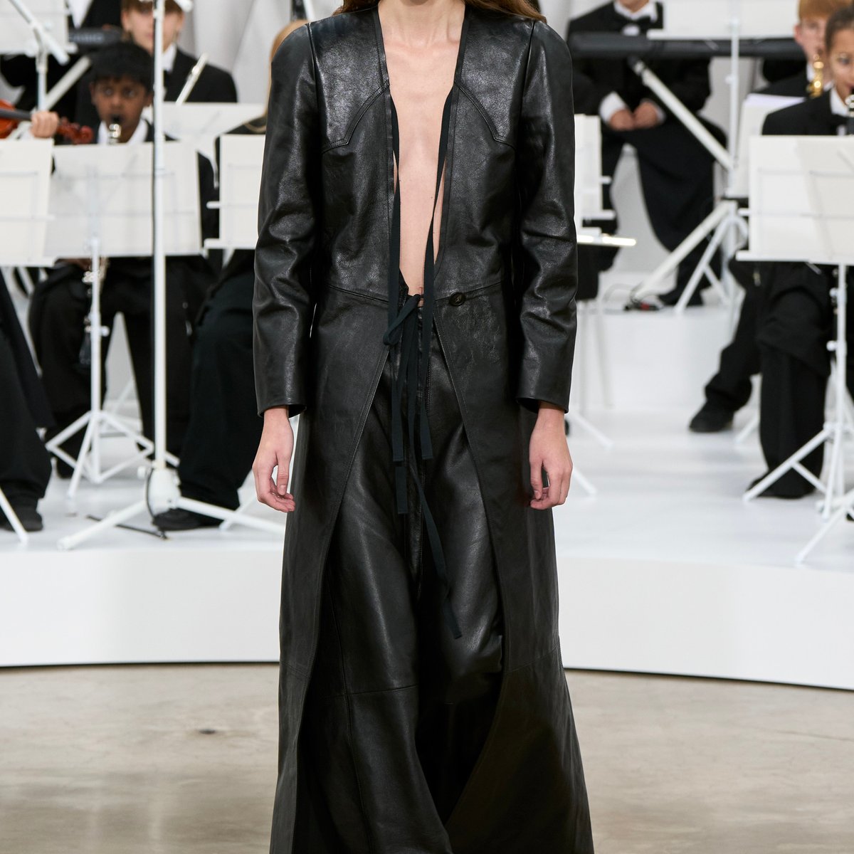 激レア‼️マルタンマルジェラ もう1年近く、このレアなマルジェラのスニーカーを探してるんだ