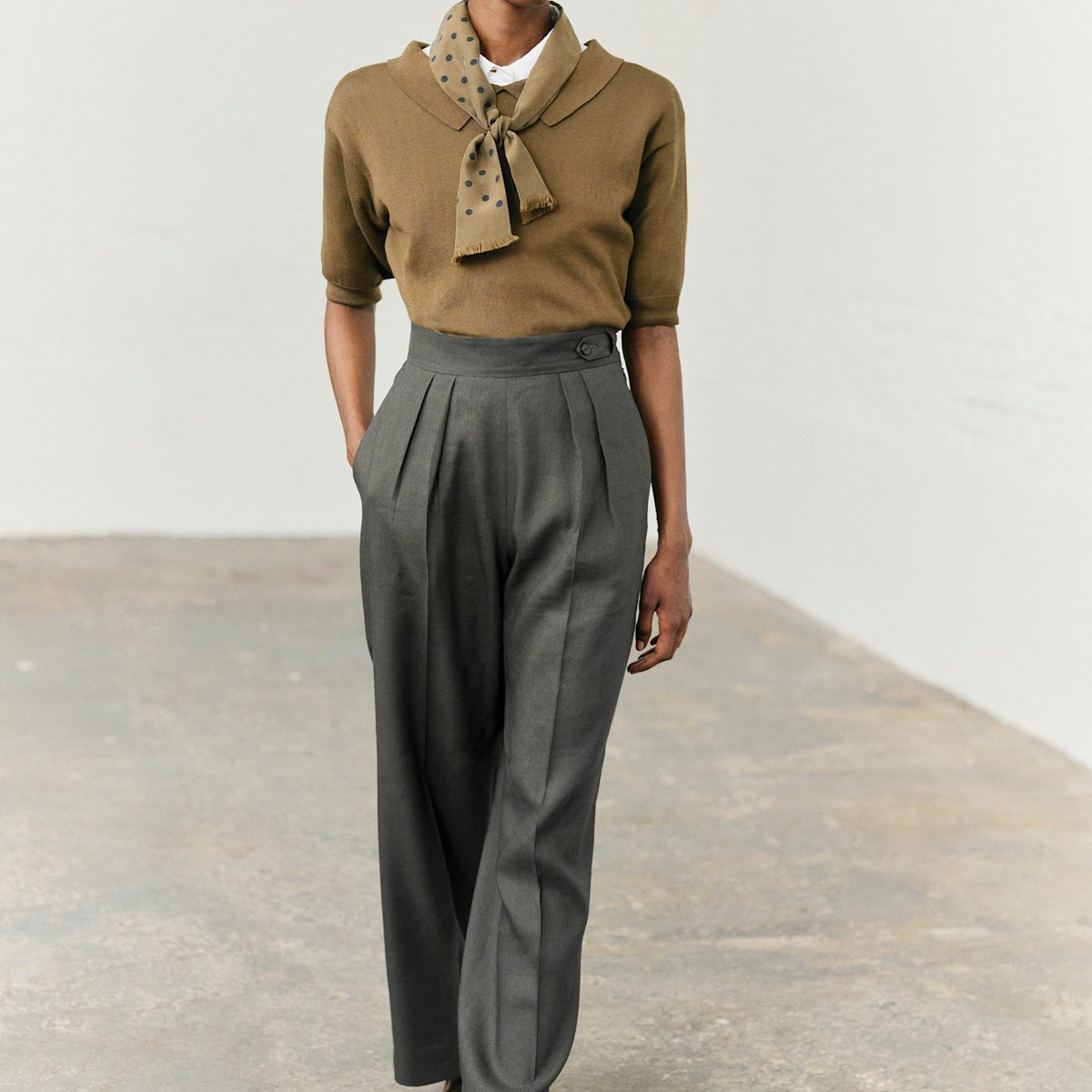 margaret-howell-2026ss-