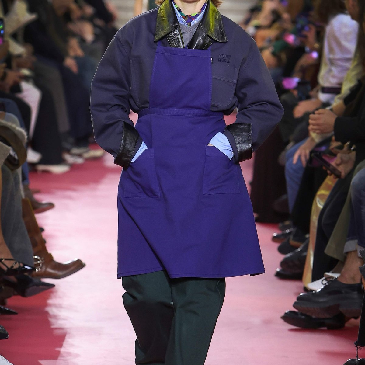 miumiu_26ss-2025-10-08-001-