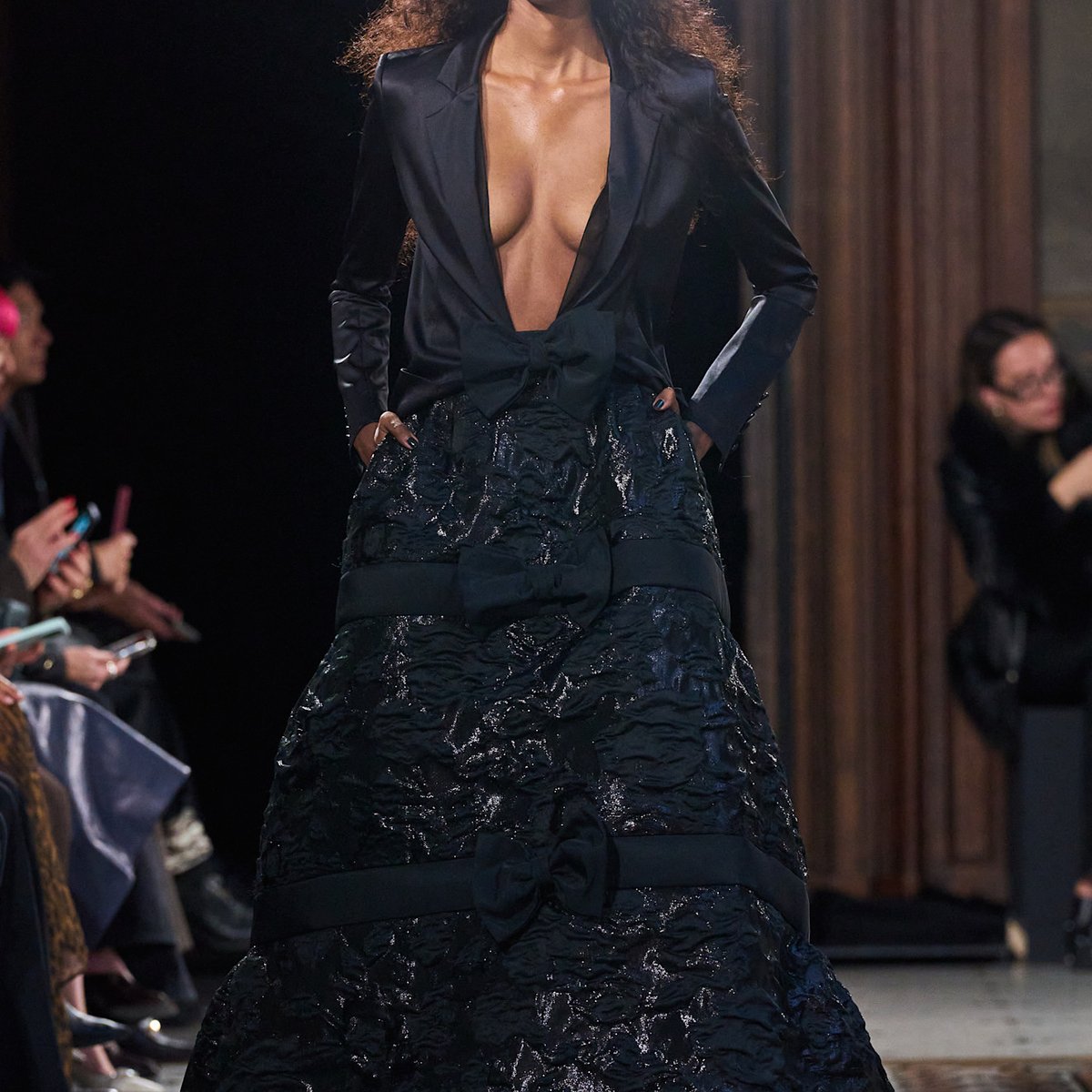 Laurencin、BALLERINE、海外版超希少レゾネ、新品額付 JOHN-LAWRENCE-