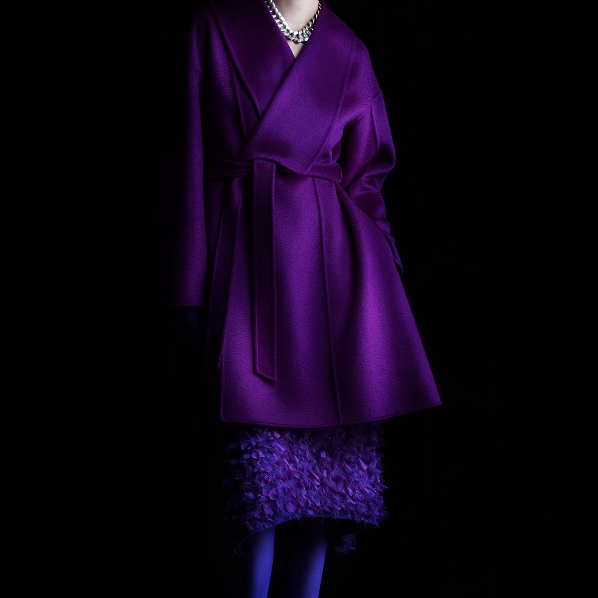 she-tokyo-25aw-2025-10-01-001-