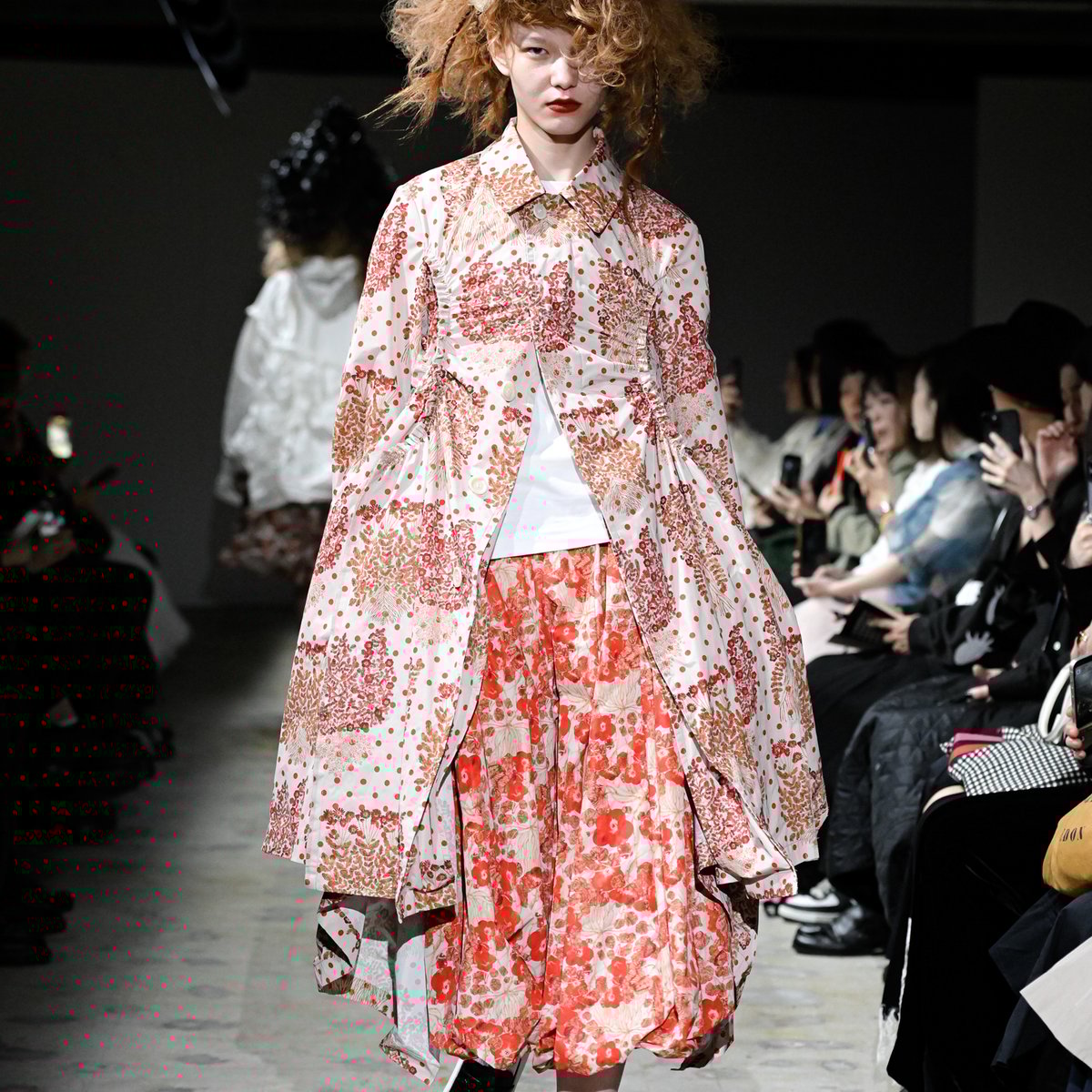 コム　デ　ギャルソン　Tao tao-2026ss-039-7d2e50ec-a1f8-