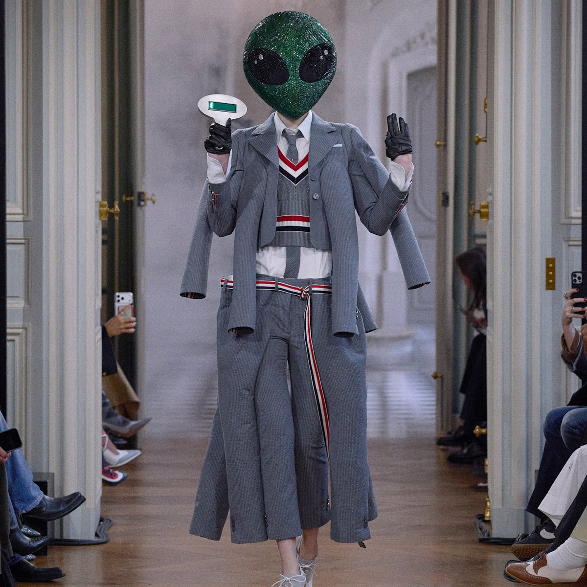 thom-browne-2026ss-20251007-1-