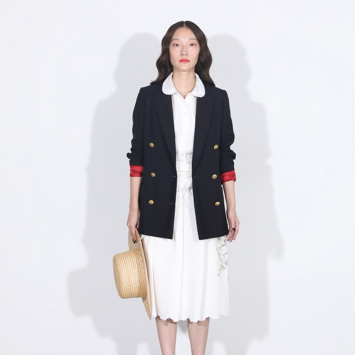 MADISONBLUE_26SS-2025-12-15-
