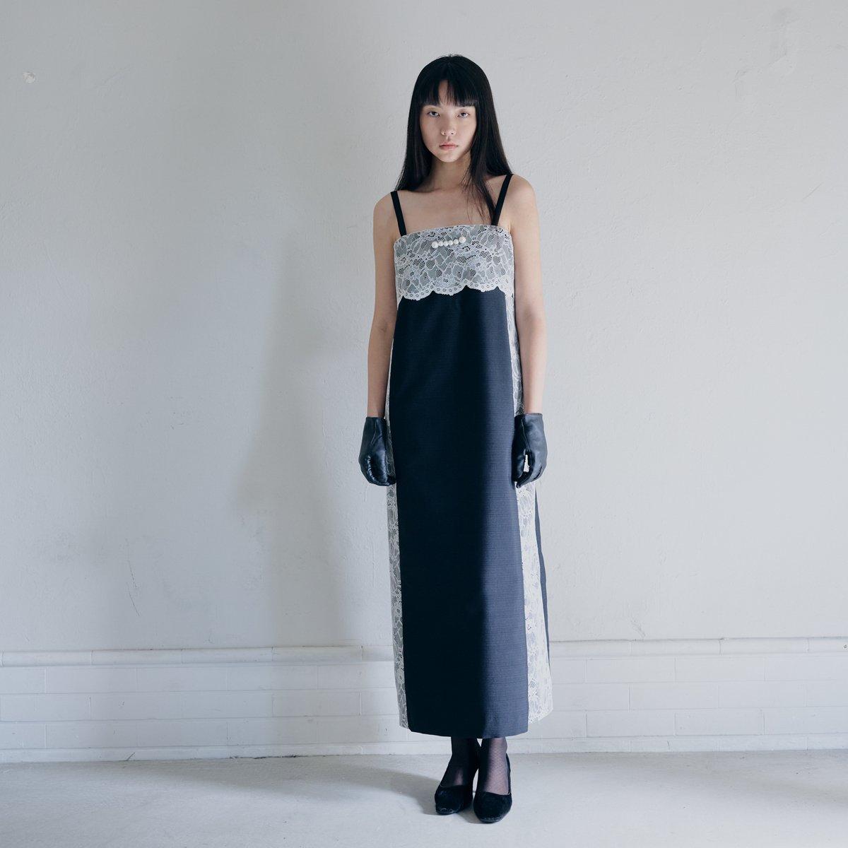 hue DAY TO EVENING 2026年春夏コレクション | 画像35枚 - FASHIONSNAP