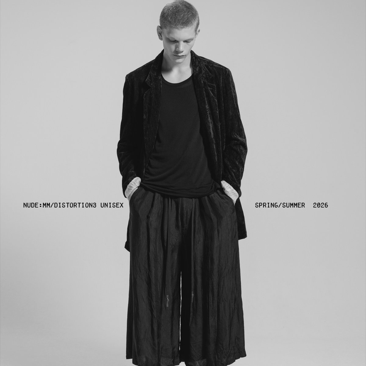 nude:masahiko maruyama -Men