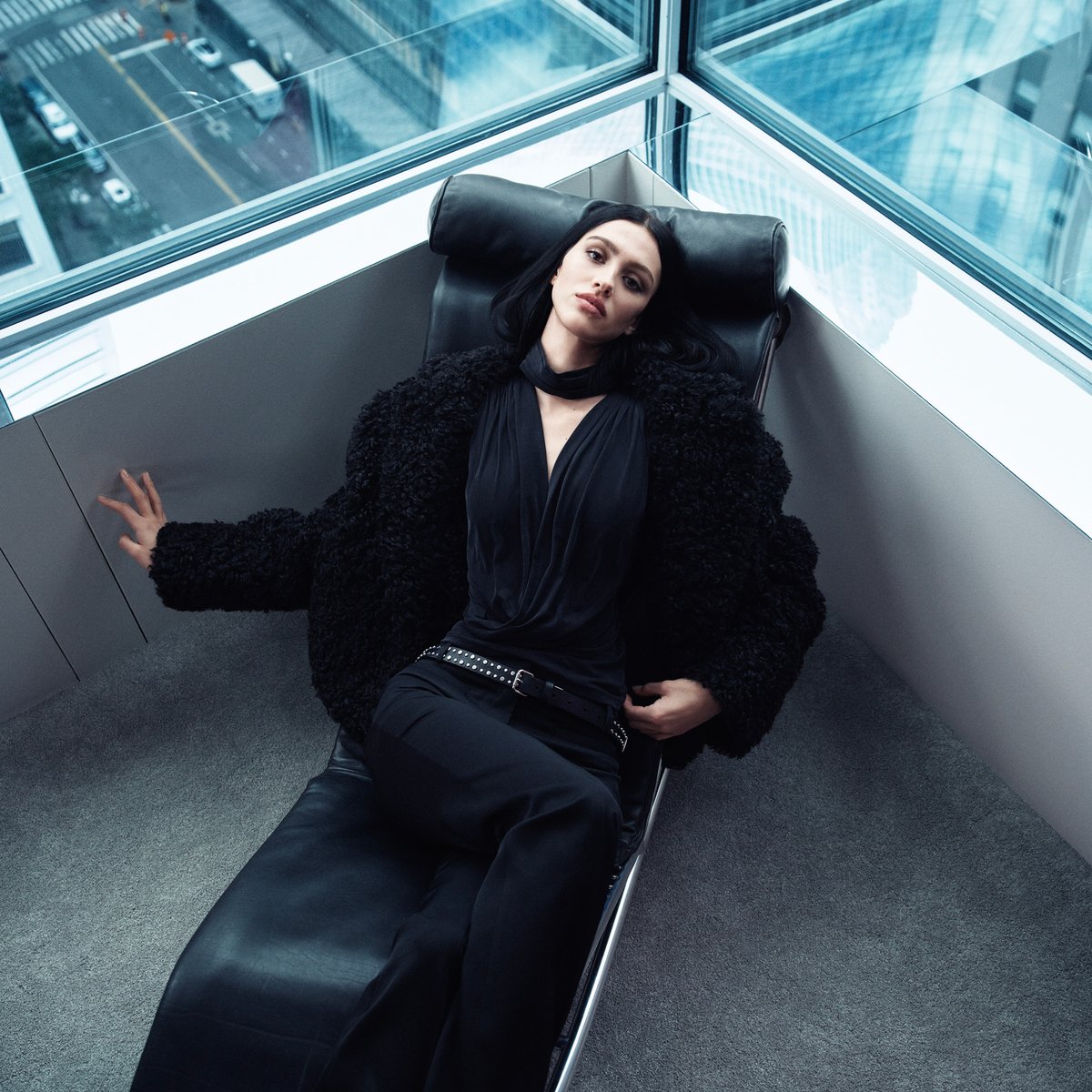 ZARA Collaboration Collection | 画像59枚 - FASHIONSNAP