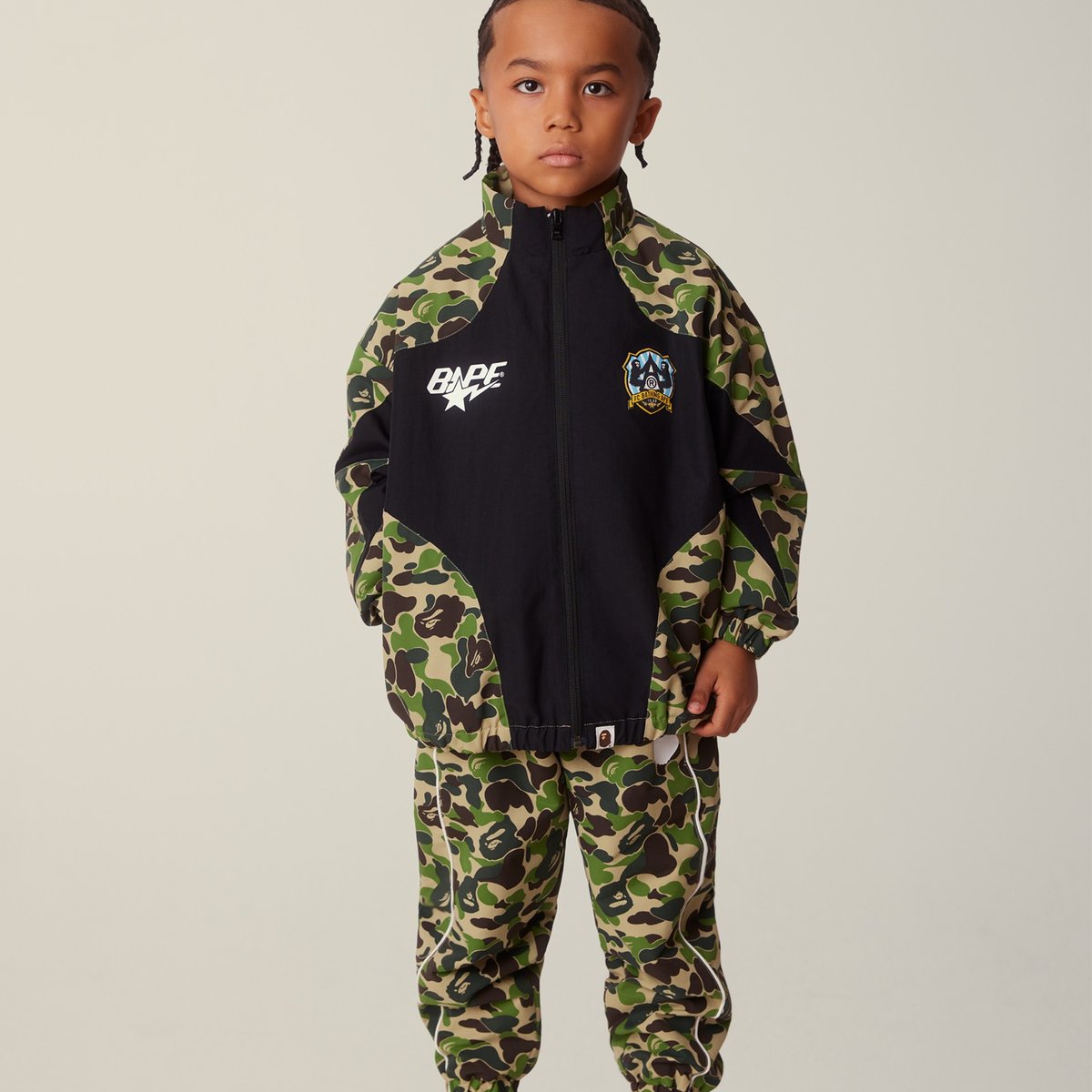 a-bathing-ape-kids-26ss-2026-