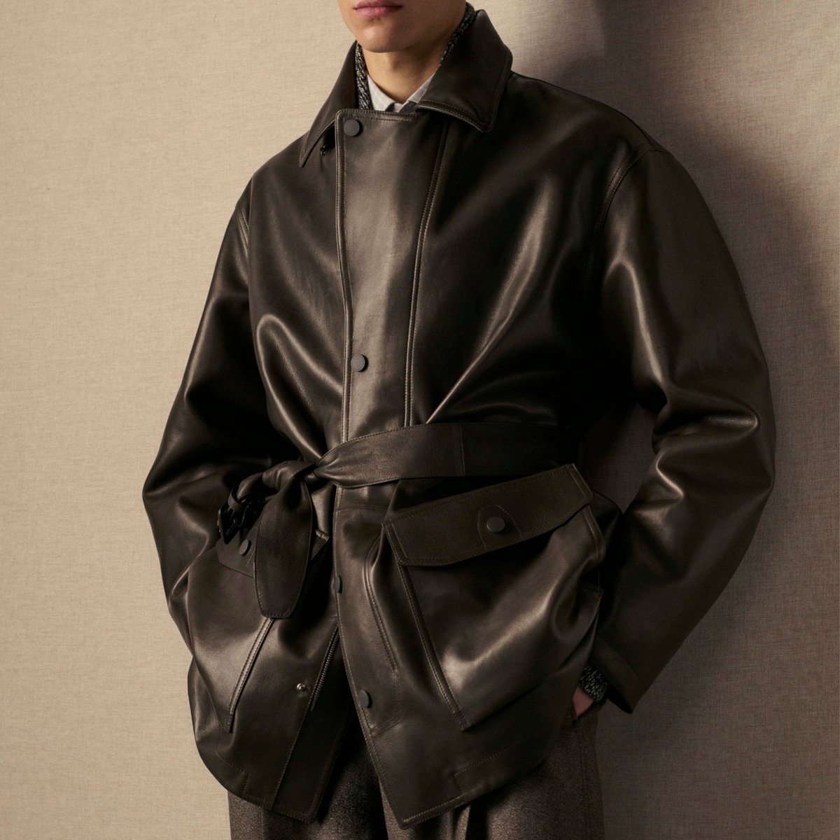brioni-26aw-2026-01-19-001-