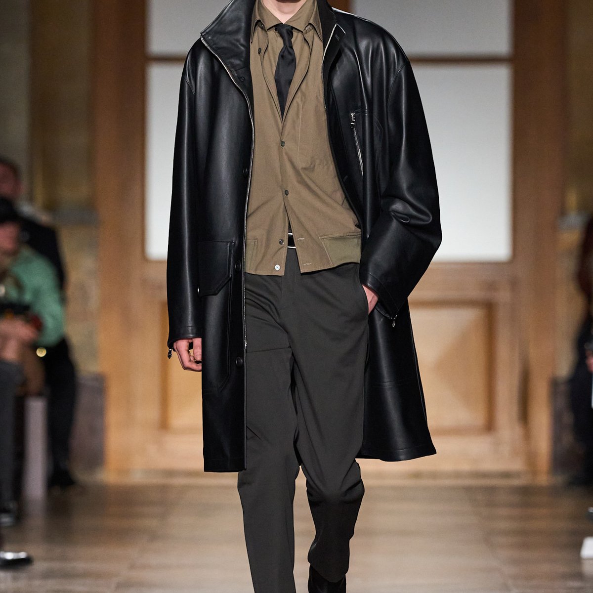 hermes-2026aw-mens-20260126-1-