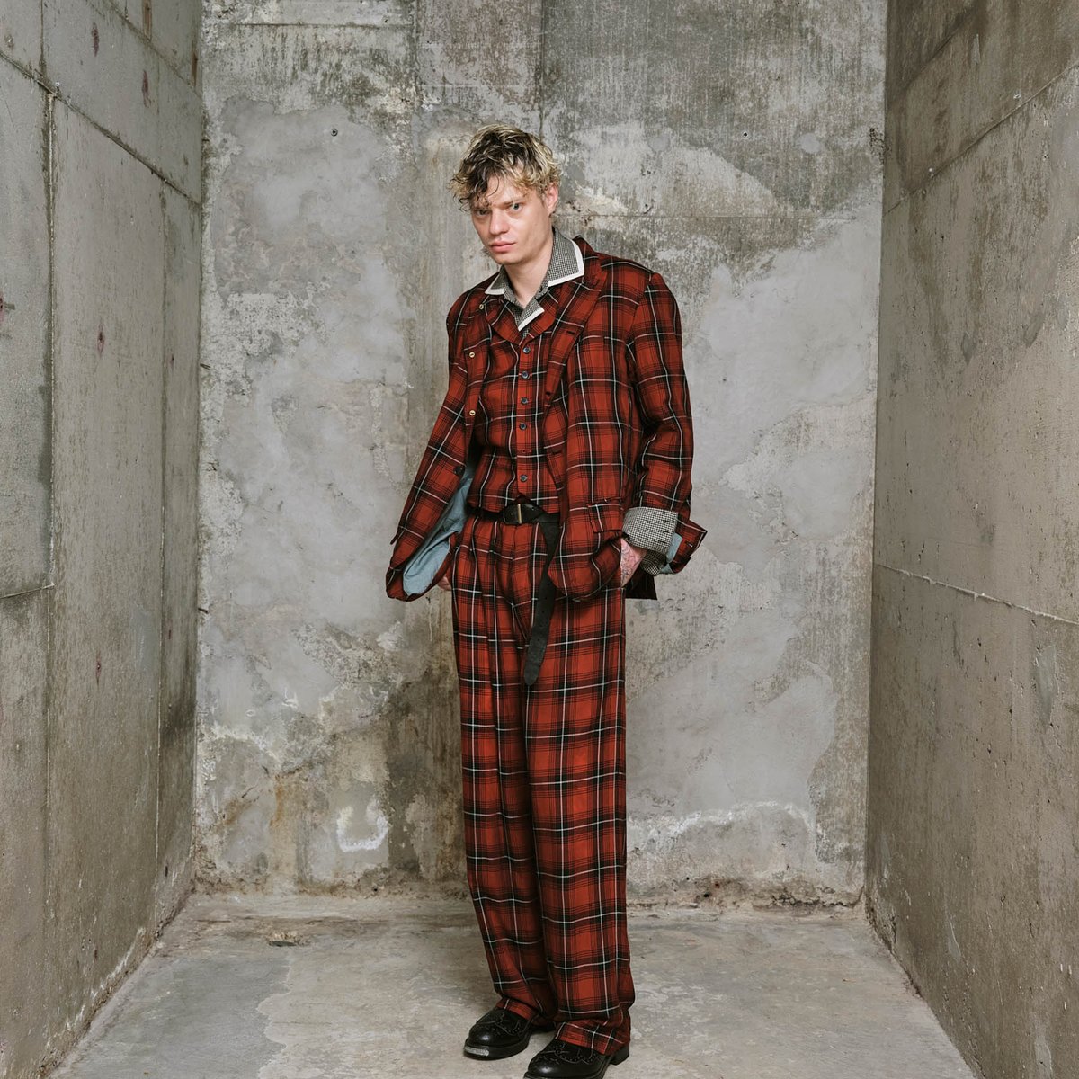 les-six-26ss-20260120-001-