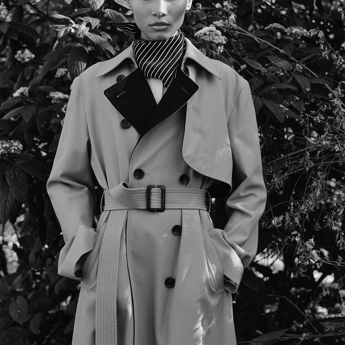Maria McManus 2026年プレフォールコレクション | 画像18枚 - FASHIONSNAP