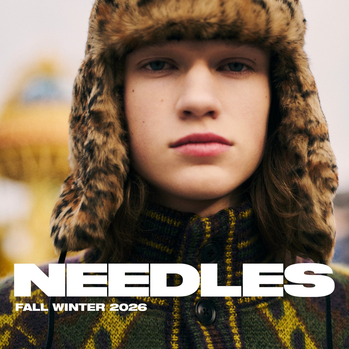 needles-26fw-20260121-001-