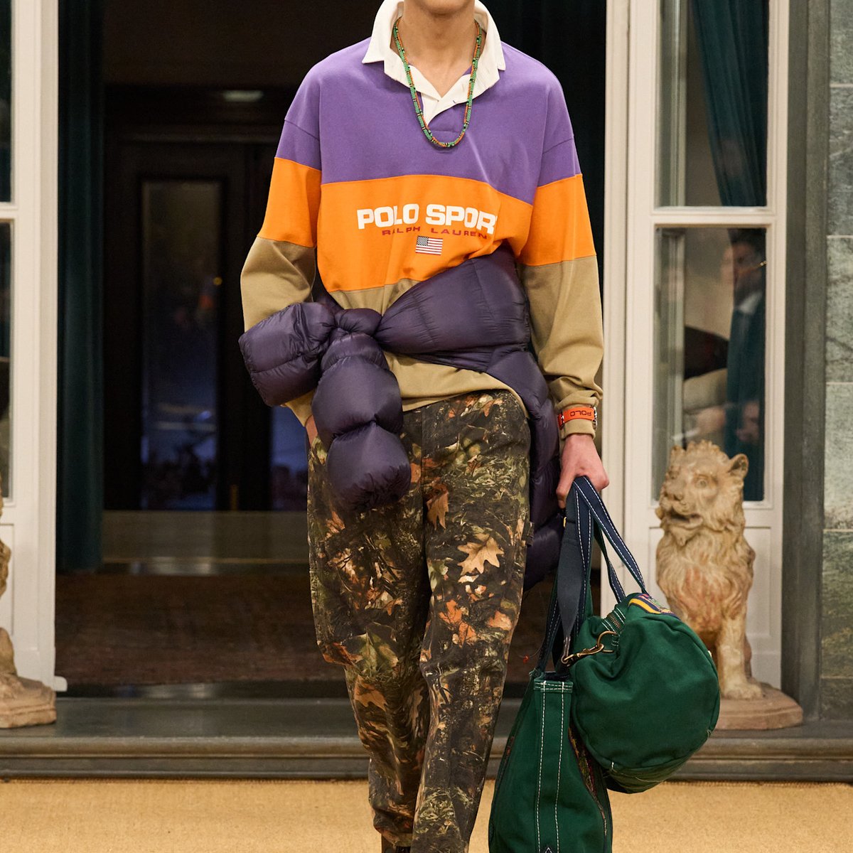 ralph-lauren-26aw-00001-