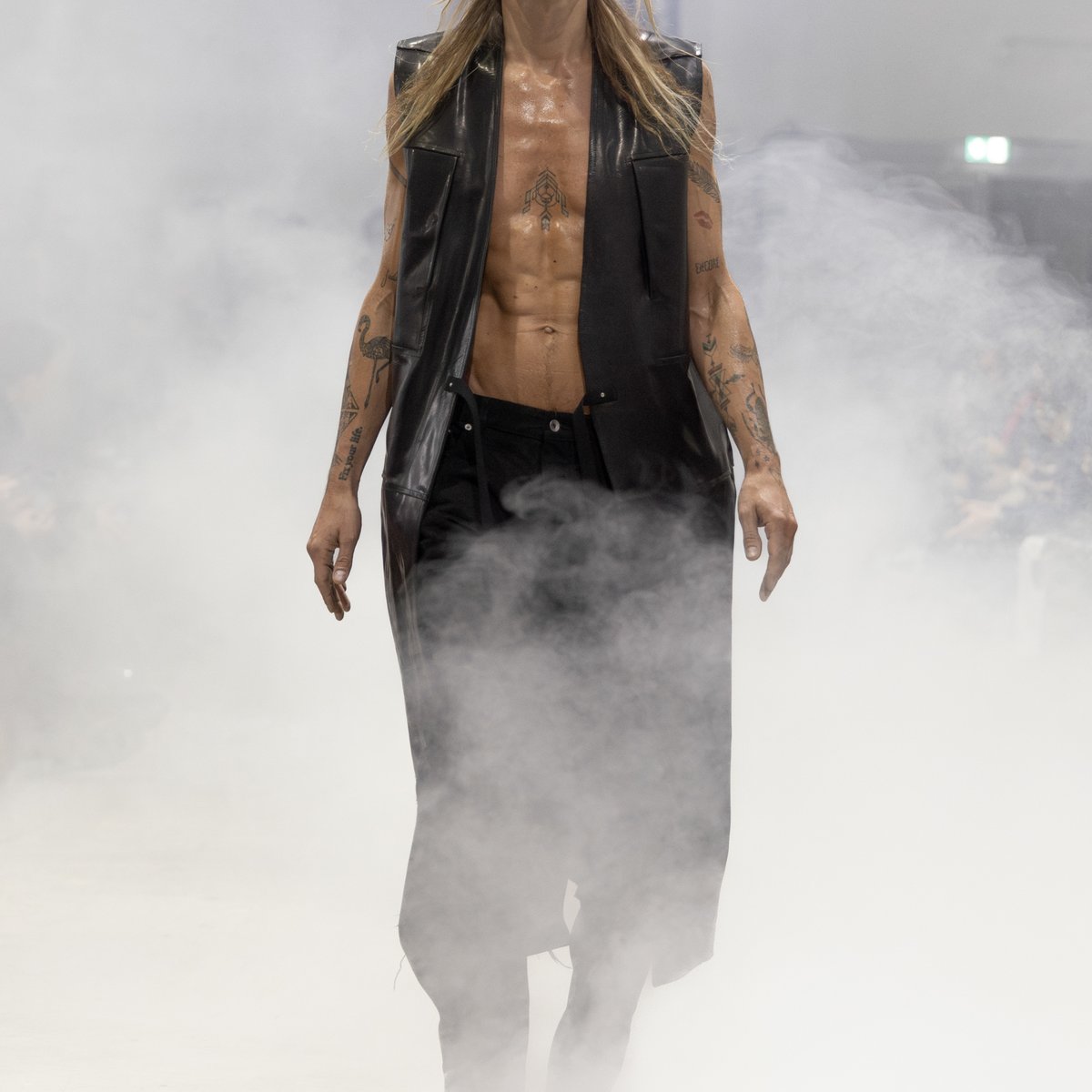 rick-owens-26aw-mens-20260123-