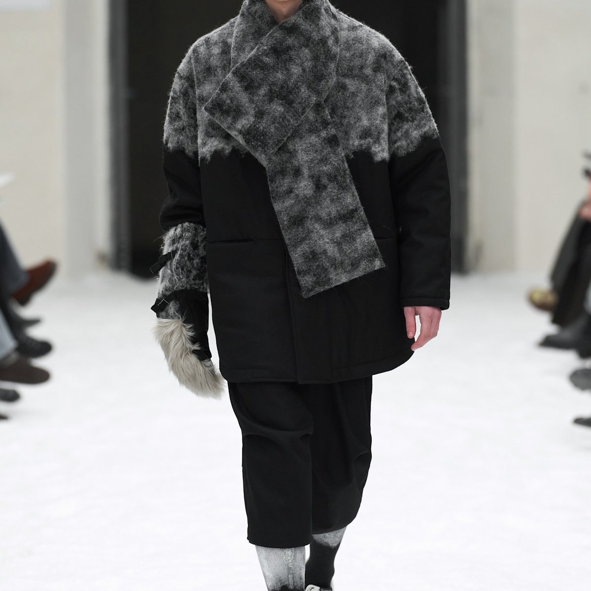shinya-kozuka-26aw-00001-
