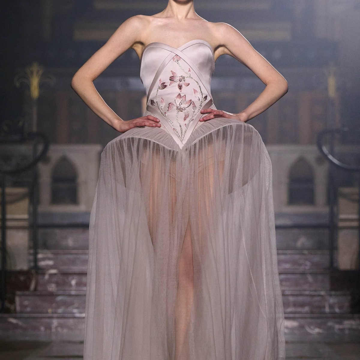 georges-hobeika-26ss-couture-
