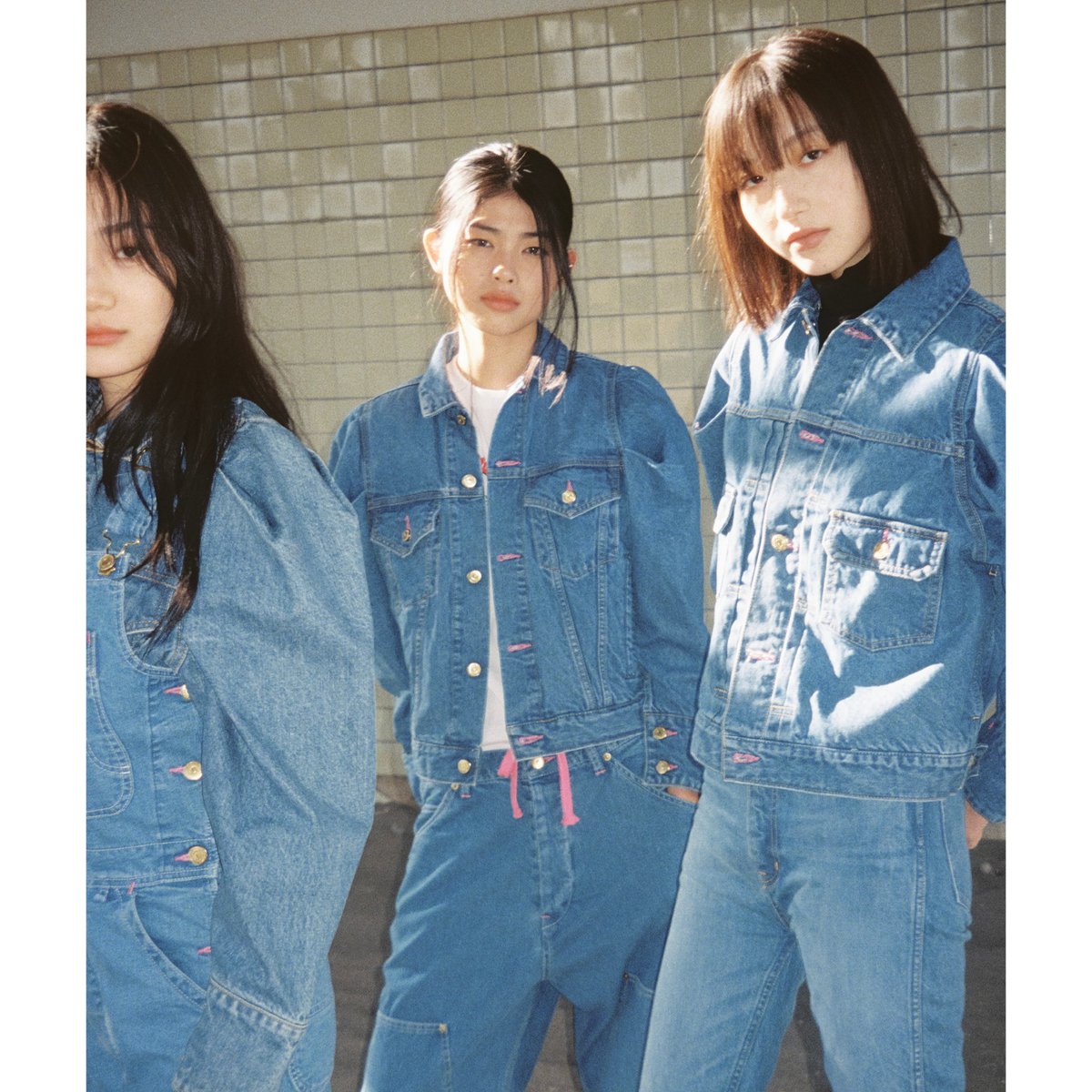 holiday-ss-20260128-001-