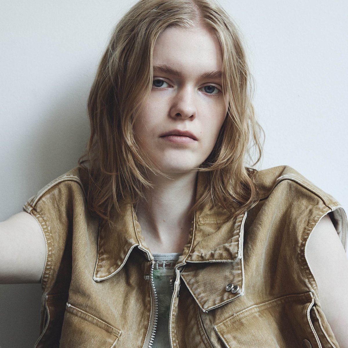 jane-smith-26ss-womens-